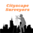 Cityscape Surveying in Marcy Holmes - Minneapolis, MN 55414 Surveyors Land