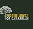 Pro Tree Service of Savannah in Savannah, GA 31401 Lawn & Tree Service