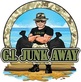 GI Junk Away, in Fallbrook, CA Garbage & Rubbish Removal Equipment & Supplies