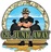Gi Junk Away, in Fallbrook, CA
