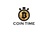 Coin Time Bitcoin ATM in Pocket - Sacramento, CA 95822 Coin Operated Vending Machines