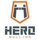 Hero Bullion in Princeton, TX Coins, Medals & Trophies