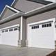 Exact Garage Door Springs Repair Service in Baltimore, MD Garage Doors Repairing