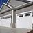 Exact Garage Door Springs Repair Service in Baltimore, MD 21286 Garage Doors Repairing