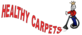 Healthy Carpets in Ann Arbor, MI Carpet Cleaning & Repairing