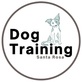 Pet Training & Obedience Schools in Santa Rosa, CA 95404