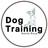 Dog Training Santa Rosa in Santa Rosa, CA 95404 Pet Training & Obedience Schools