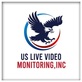 US Live Video Monitoring in Oxford, GA