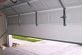 Nico Garage Door Repair Service in Galleria-Uptown - Houston, TX Garage Doors & Gates