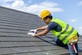 Westchester Roofer Pros and Roofing Contractors in Yonkers, NY Roofing Consultants