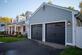 GDO Garage Door Opener Repair Edgewater in Edgewater, MD Garage Door Repair