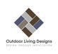 Outdoor Living Design and Build in Santa Rosa, CA Landscape Design & Installation