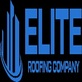 Elite Roofing Company in Garland, TX Roofing Contractors