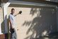 Doorby Garage Door Openers Repair in Northeast Dallas - Dallas, TX Garage Doors & Gates