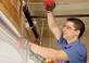 Alfonso Garage Door Service Repairs And Opener in Milledgeville, GA Garage Door Repair