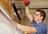 Alfonso Garage Door Service Repairs And Opener in Milledgeville , GA 31061 Garage Door Repair