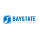 Baystate Insurance Group in Lutherville, MD Home Health Insurance