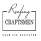 Roofing Craftsmen Sausalito in Sausalito, CA