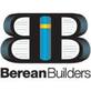 Berean Builders Publishing Incorporated in Muncie, IN Book Publishing & Manufacturers
