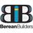 Berean Builders Publishing Incorporated in Muncie, IN