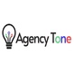 Agency Tone in Melbourne, FL Graphic Design Services