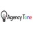 Agency Tone in Melbourne, FL 32935 Graphic Design Services