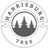 Harrisburg Tree Service in Harrisburg, PA 17109