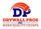 Drywall Pros in Santa Rosa, CA Construction