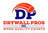 Drywall Pros Inc. in Santa Rosa, CA 95407 Construction