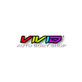 VIVID Auto Body Shop & Auto Hail Repair in McKinney, TX Auto Body Repair