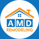 Construction in East - Arlington, TX 76015