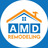AMD Remodeling in East - Arlington, TX 76015 Construction