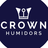 Crown Humidors in Sheridan, WY