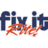 Fix-It Rite! in Sacramento, CA 95827 Heating & Plumbing Supplies
