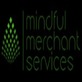 Mindful Merchant Services in Oak Park, CA