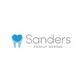 Lombard Dentist - Sanders Family Dental in Lombard, IL Dentists Bonding & Cosmetic Dentistry
