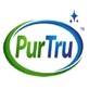 PurTru in Union City, NJ
