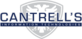 Cantrell’s Information Technologies in Walnut Creek, CA Computer Software Service