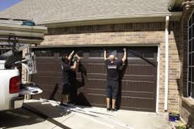 Kings Garage Door Repair Services And Installation in North Valley - San Jose, CA 95190 Garage Door Repair
