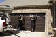 Kings Garage Door Repair Services and Installation in North Valley - San Jose, CA Garage Door Repair