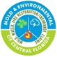 Mold & Environmental of Central Florida in Fort Pierce, FL Fire & Water Damage Restoration