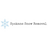 Spokane Snow Removal Pros in Riverside - Spokane, WA 99201 Snow Removal Service