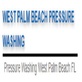 West Palm Beach Pressure Washing in West Palm Beach, FL Pressure Washing & Restoration