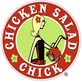 Chicken Salad Chick in Saint Petersburg, FL Chicken Restaurants