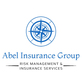 Abel Insurance Group in Buckhannon, WV Auto Insurance