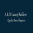 A & H Luxury Builders in Southlake, TX