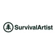 Survival Artist in Boulder, CO Survival Consultants