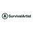 Survival Artist in Boulder, CO 80302 Survival Consultants