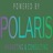Polaris Marketing & Consulting in Burbank, CA