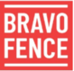 Bravo Fence Company in Marietta, GA Fence Contractors